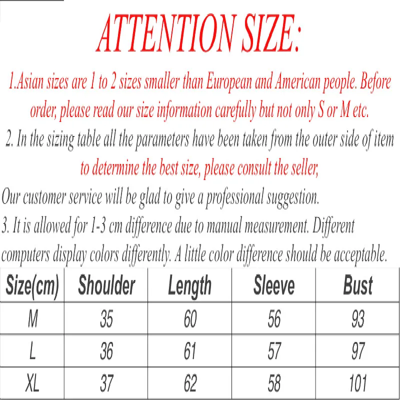 

Silk Real Shirts Women 100% Real Silk Women Blouse Spring Autumn Korean Kwaii Pink Floral Print Women Blouses