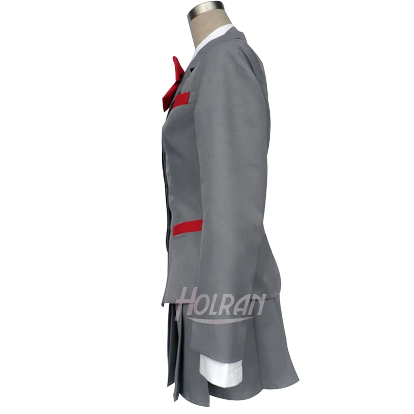 Драковая Анимация Аниме Костюм для косплея по Вселенной Блич Kuchiki рукания