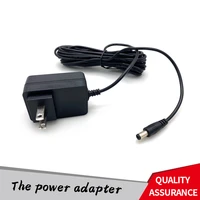 the power adapter 65w charger type c 9v2a car laptop charger model 9v3adc line length 1 5m gaming laptops portable power bank