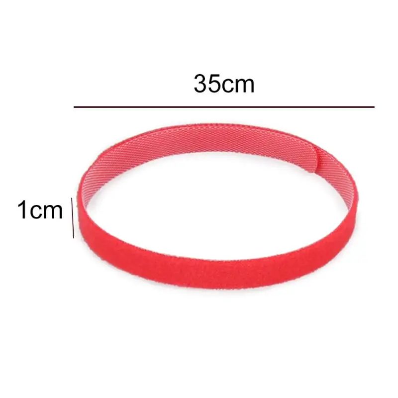 Ошейник с идентификацией для домашних животных 12 цветов | Дом и сад