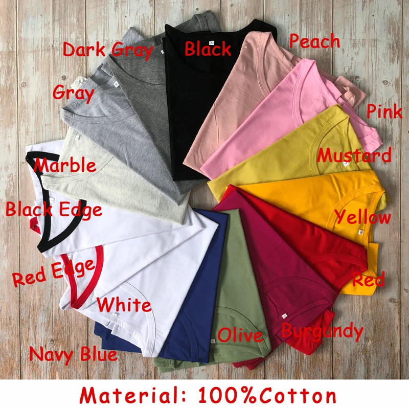 Короткая футболка с принтом лучшего друга женские милые летние Забавные