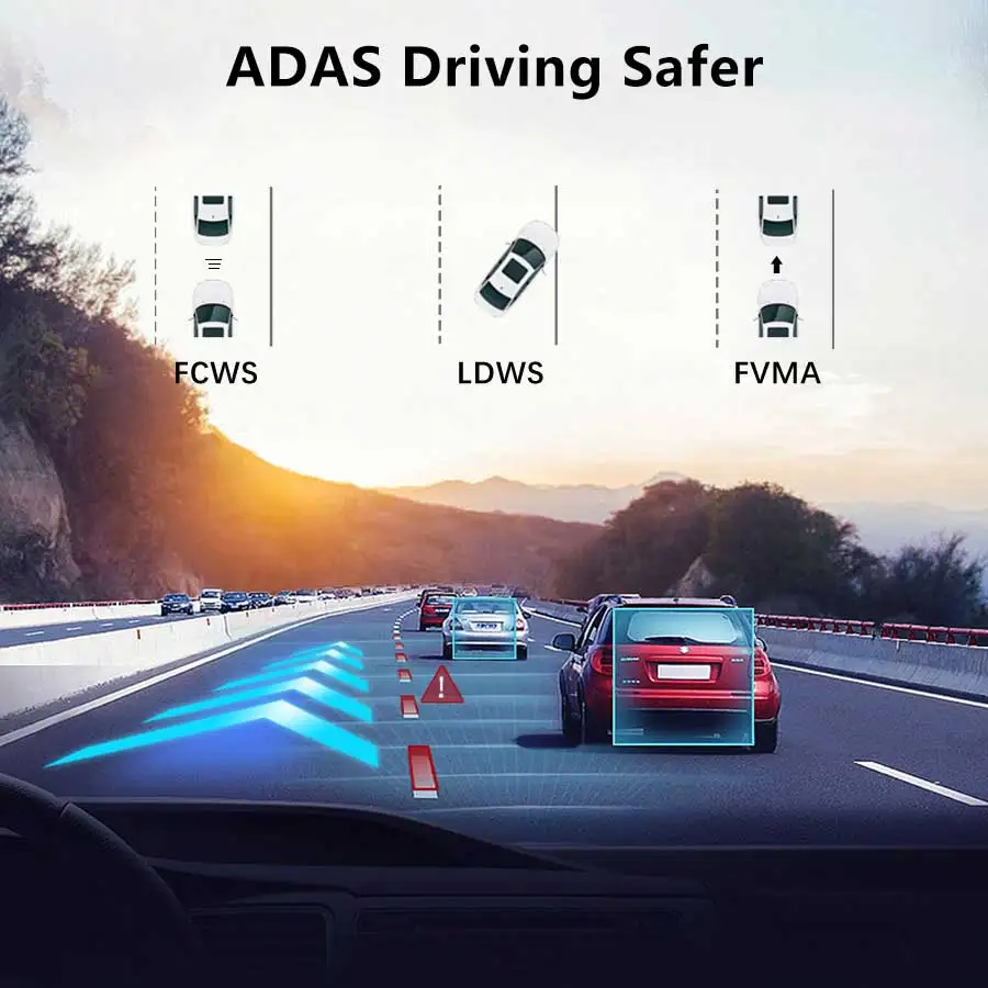 4G Автомобильный видеорегистратор 12 дюймов Android 8 1 потоковое зеркало заднего вида