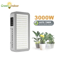 indoor phytolamp for plants 1000w 2000w 3000w led grow light full spectrum phyto lamp for grow tent room lamp for plants lamp