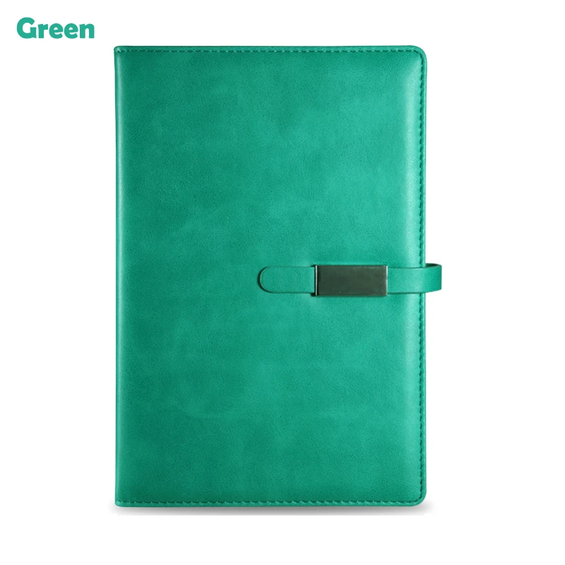 

220x150mm A5 PU Leather Vintage Journal Notebook Lined Paper Diary Planner with Buckle Traveler Journal School Stationery