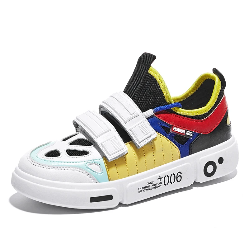 Женские модные кроссовки; ; Zapatos De Mujer; повседневные кроссовки; дизайнерская корзина; Femme; Роскошные теннисные эспадрильи; Прямая - Цвет: Black