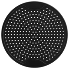 7153 поддержка циферблата часов для часового аппарата инструмент для ремонта часов не царапает циферблат пластины базовый держатель инструмент