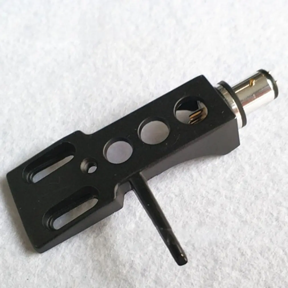 Виниловый проигрыватель Держатель головки фоновый аудио аксессуары