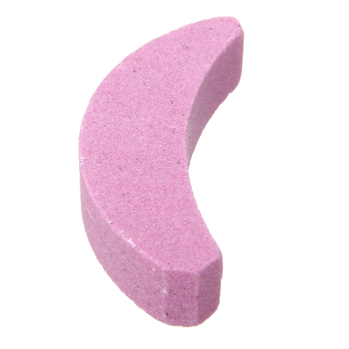 Лидер продаж точильный камень для бензопилы портативный деревообрабатывающий