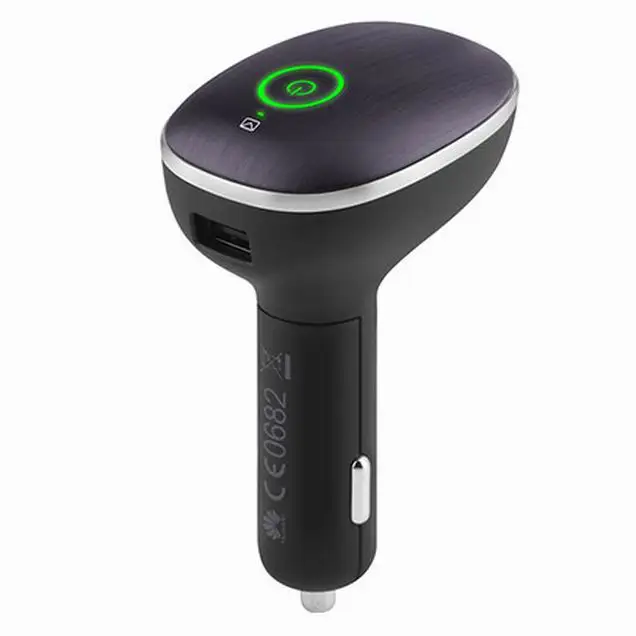 разблокированный huawei e8377 e8377s 153 hilink carfi 150 мб