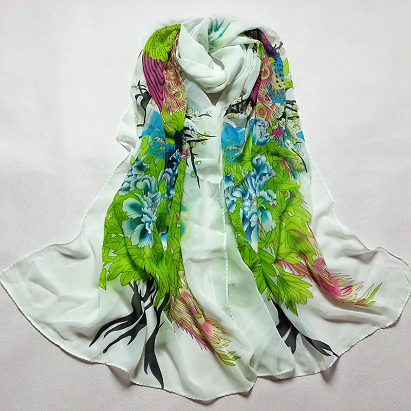 Новинка лета 2019 повседневные Модные женские футболки в стиле панк без рукавов