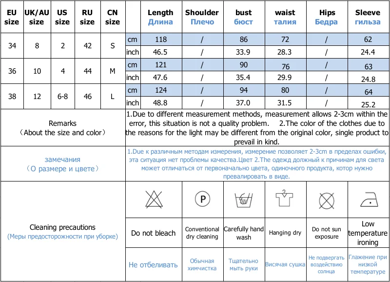 

YOSIMI 2019 Summer Vintage Two-piece Outfits Set Dress Evening Party V-neck Full Sleeve Fraiy Hollow Out Print Long Women Dress