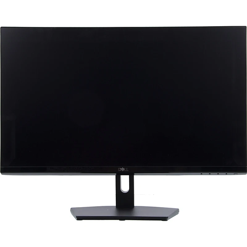 Монитор DELL SE2419H 23.8&quot черный|Мониторы| |