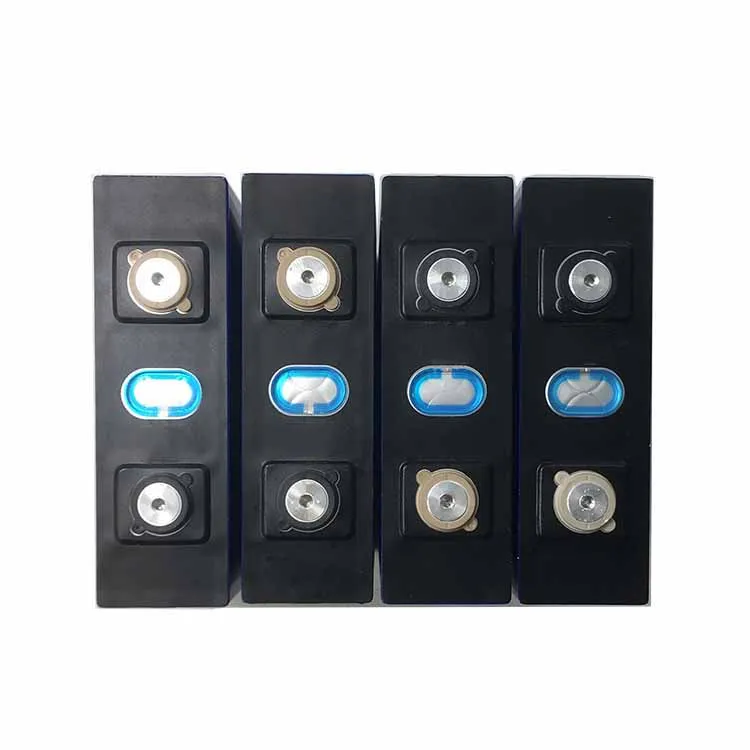 

3.2V 202AH CATL Lifepo4 Lithium Ion Battery Rechargeable Cell for EV Car Home Storage Solar System