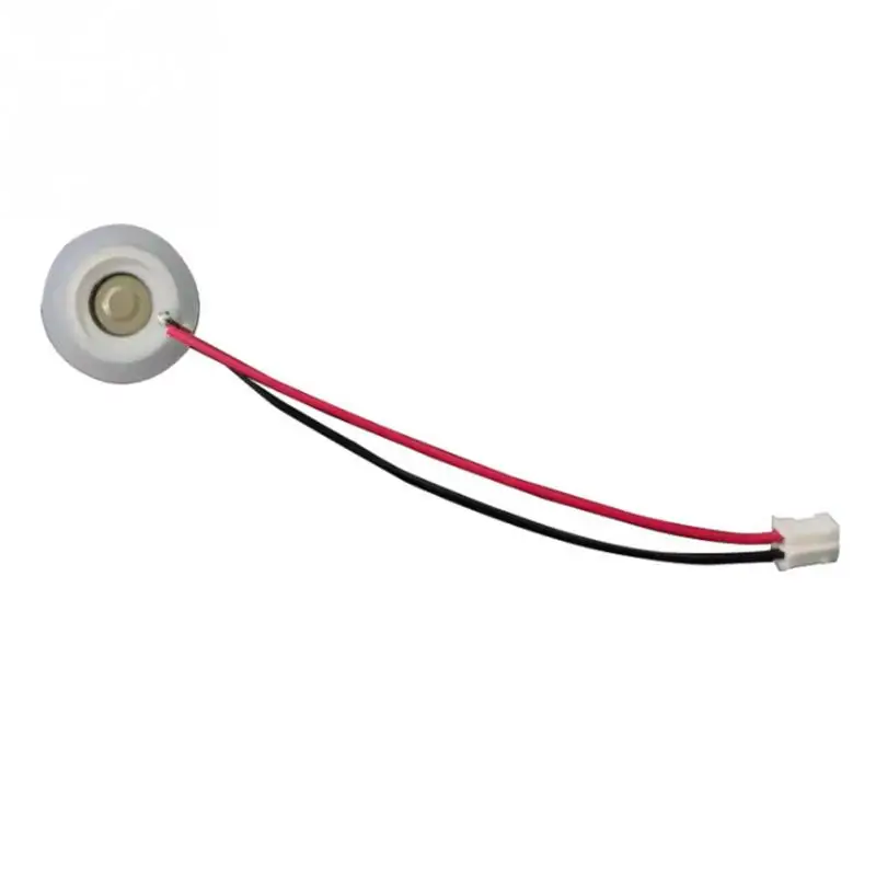 16 мм Сделай Сам увлажняющий преобразователь туманообразователь распылитель