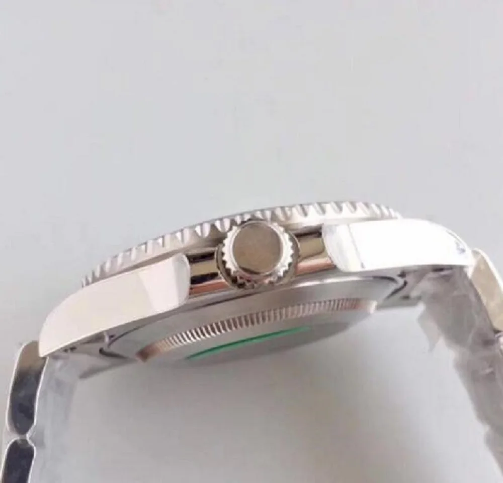 

Dual Time Sky-Dweller Men Watches 2021 Luxury 904L Stainless Steel Watches Automatic Mechanical Sweep Movement Watch