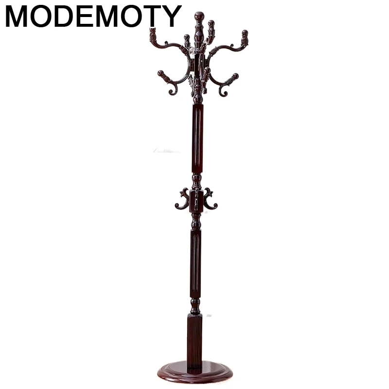 

Wieszaki Na Ubrania Stand Colgadores Ropa Armario Appendiabiti Terra Cabide Cintre Perchero De Pie Clothing Rack Clothes Hanger