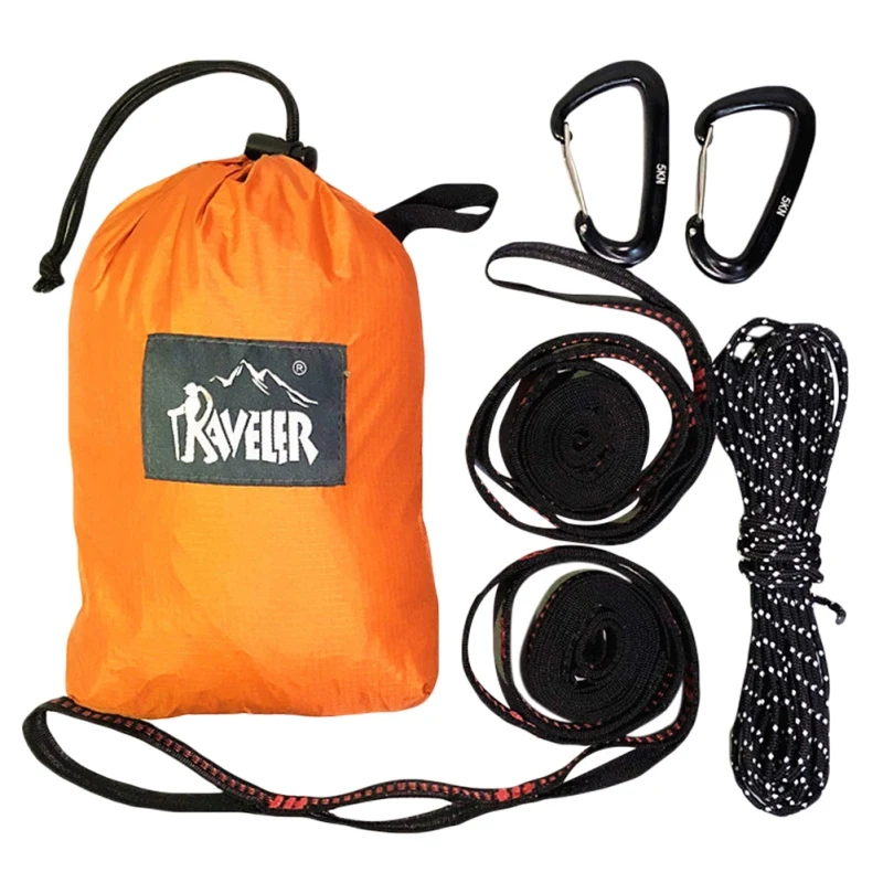 

Multifunctional Outdoor Rain Poncho Backpack Rain Cover Waterproof Tent Tarp Shelter Sunshade Picnic Blanket Mat for Camping