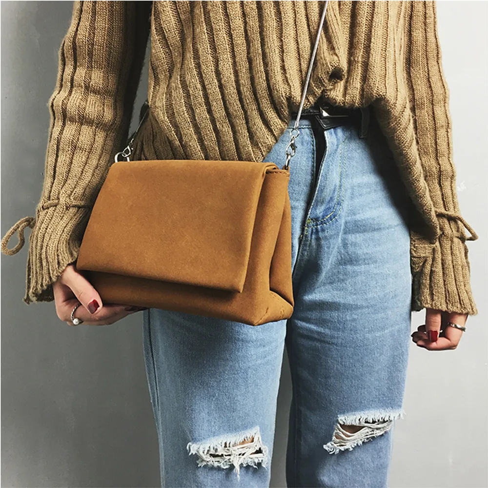 Женские сумки через плечо для женщин новая модная сумка на роскошные женские