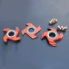 Изображение товара 3