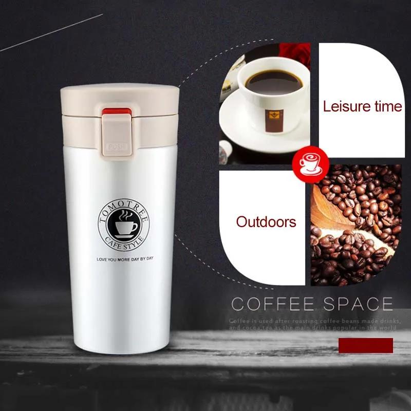 MYBOTTY 600 мл Запуск мягкой воды колба|Вакуумные фляги и термосы| |