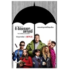 Алмазная живопись, полная выкладка, зонт, Академия, картина, алмазная вышивка, Набор для вышивки крестиком, Алмазная мозаика, наклейка FH487