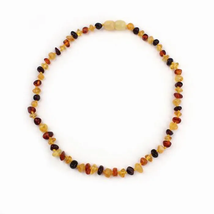 33 см бренд 9 цветов драгоценные камни для мамы Подарки сертификат подлинности