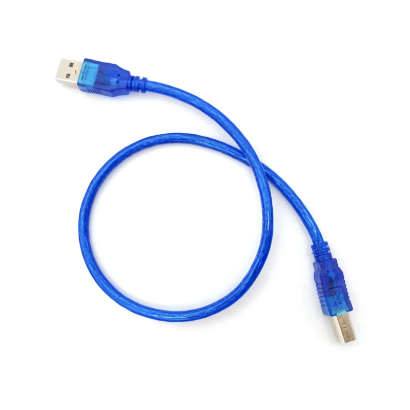 МЕГА 2560 R3 ATmega2560-16AU плата+ USB кабель совместим с МЕГА 2560(5 плата+ 5 USB кабель