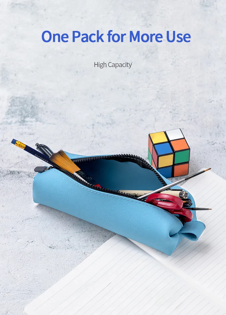 Naturehike Silica Gel Wash Bag portable travel female make up Cosmetic bag travel Waterproof silicone storage bag