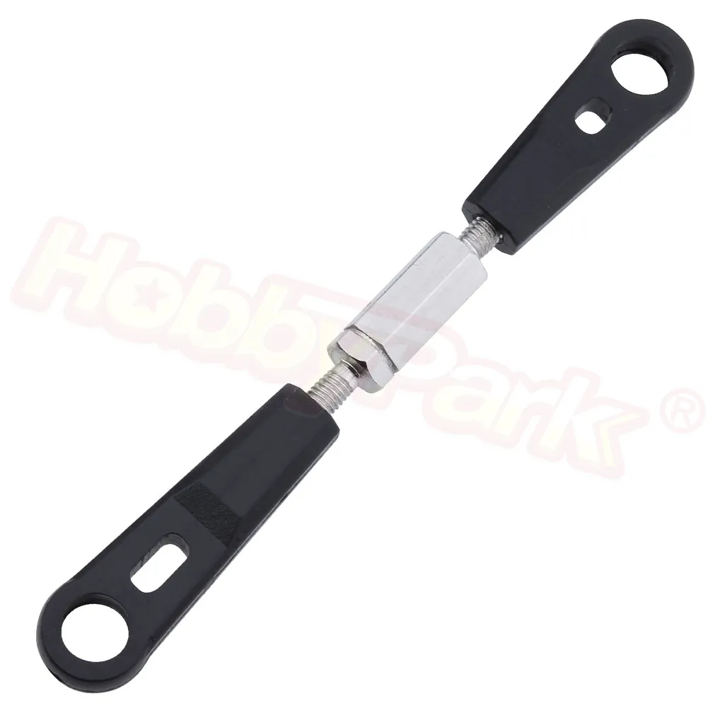 2 шт 06016 hsp 110 части рулевой тяги пер