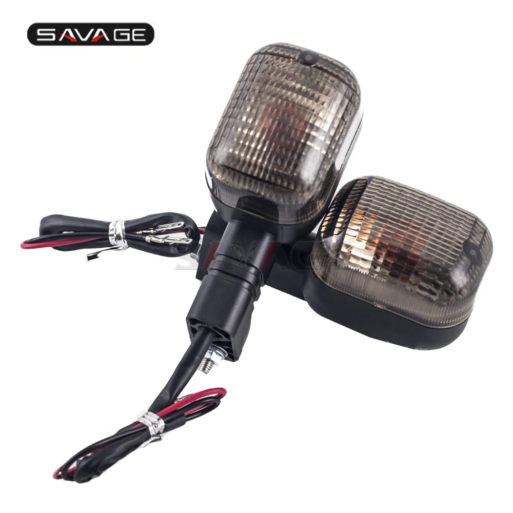 Светильник Тель поворота для Мотоцикла BMW F650GS 2000 2007/ F650CS Scarver 2001 2004 F650 GS/CS| |