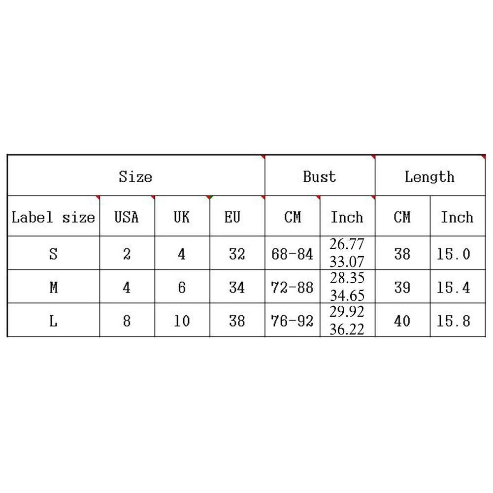 Модные сексуальные женские белые топы без рукавов с принтом бабочки майка Летняя