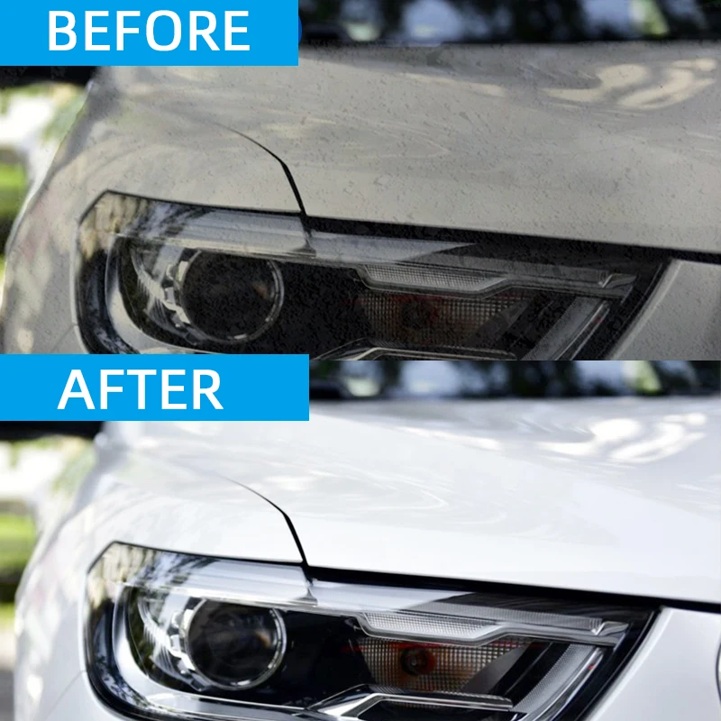 Белый автомобильный воск для кузова белый твердый автомобиля легок в