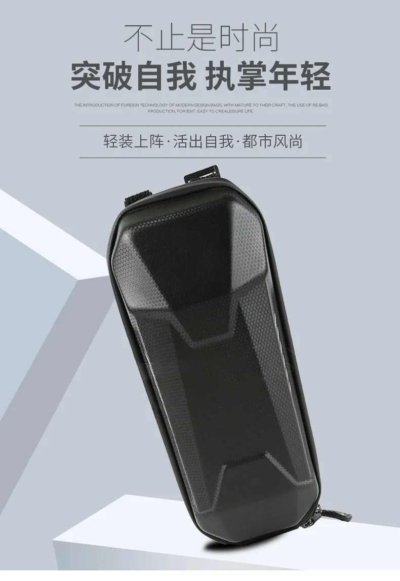 Недорогая сумка для хранения аксессуаров путешествий с ручкой спереди 2020 | Спорт