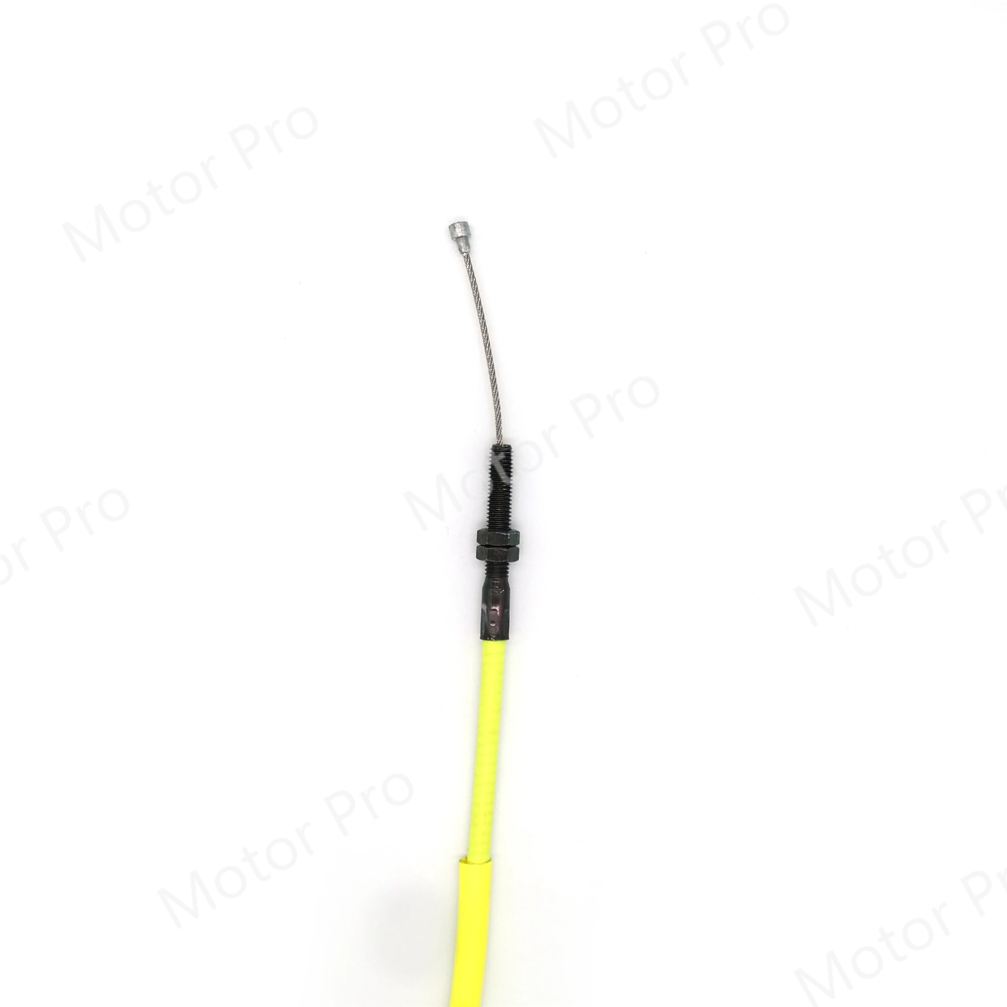 Для мотоцикла Yamaha YZF R1 2015 2016 2017 трос сцепления из нержавеющей стали Проволочная