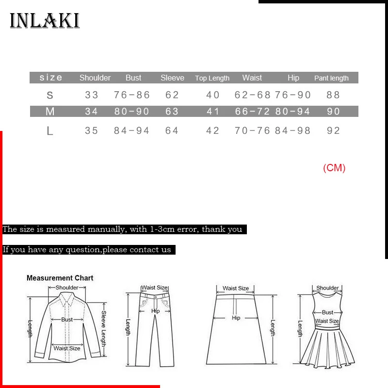 

2020 new 2 Piece Set stripe skinny Tracksuit women sexy long sleeve crop top slim legging female fitness jogging Set sportwear