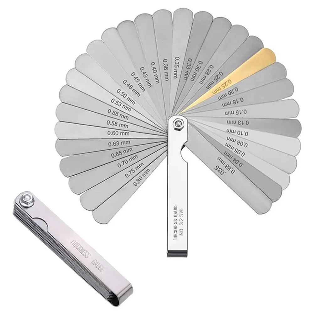 professionelle gitarre pflege werkzeug reparatur wartung tech kit set für akustische elektrische bass gitarre professional tools kit free global