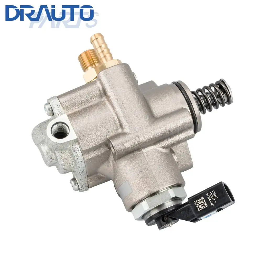 

Оригинальный Топливный насос высокого давления 06F127025J 06F127025K для A3 A4 S3 S4 TT Quattro