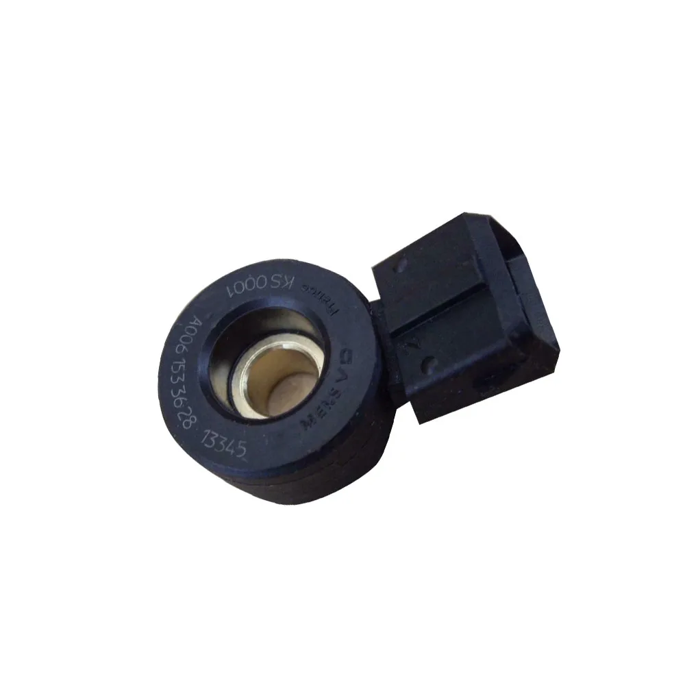 OEM A0061533628 Датчик детонации (Детонация) для Mazda 323 | Автомобили и мотоциклы