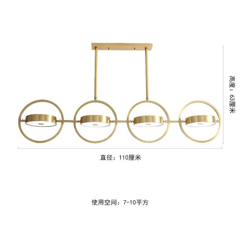 

nordic led stone chandelier lustre pendente pendant light chandelier pendant lights kitchen dining bar dining room living room