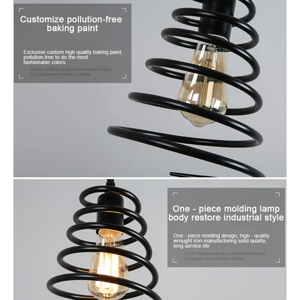 

Wall Light Chandelier Wall Lamp LED Lamp Lights Creative Mounted Iron Bedside Sconce Lamp for Kids Baby Room Living Room Dining