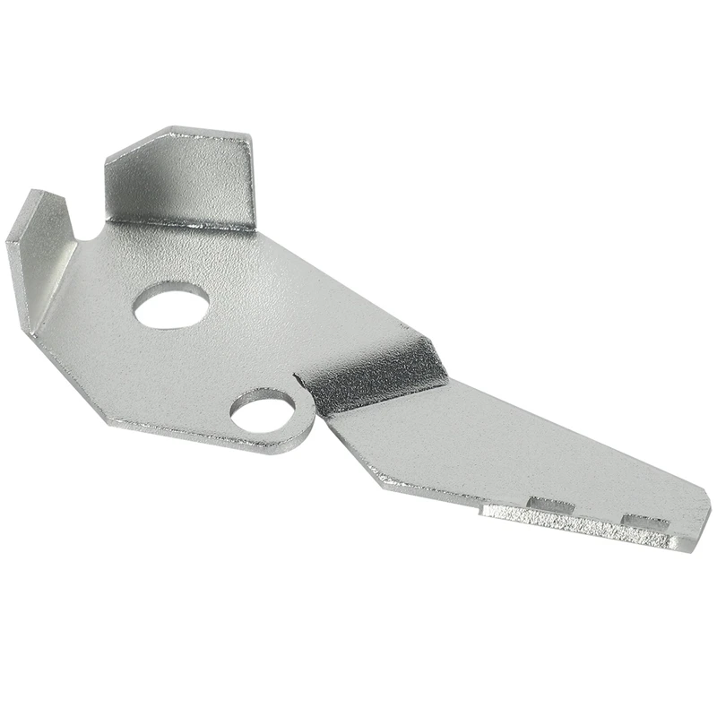 

for R1250 GS R1250GS LC Adventure 2018-2020 Side Stand Switch Protective Cover Side Stand Guard Swithes