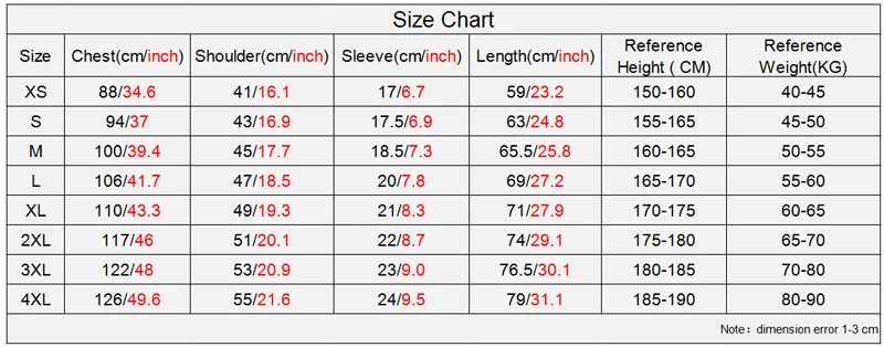 

Personal Custom 100% Pure Cotton T Shirt Make Your Design Logo Text Men Women Print Original Design High Quality Gifts Tshirt