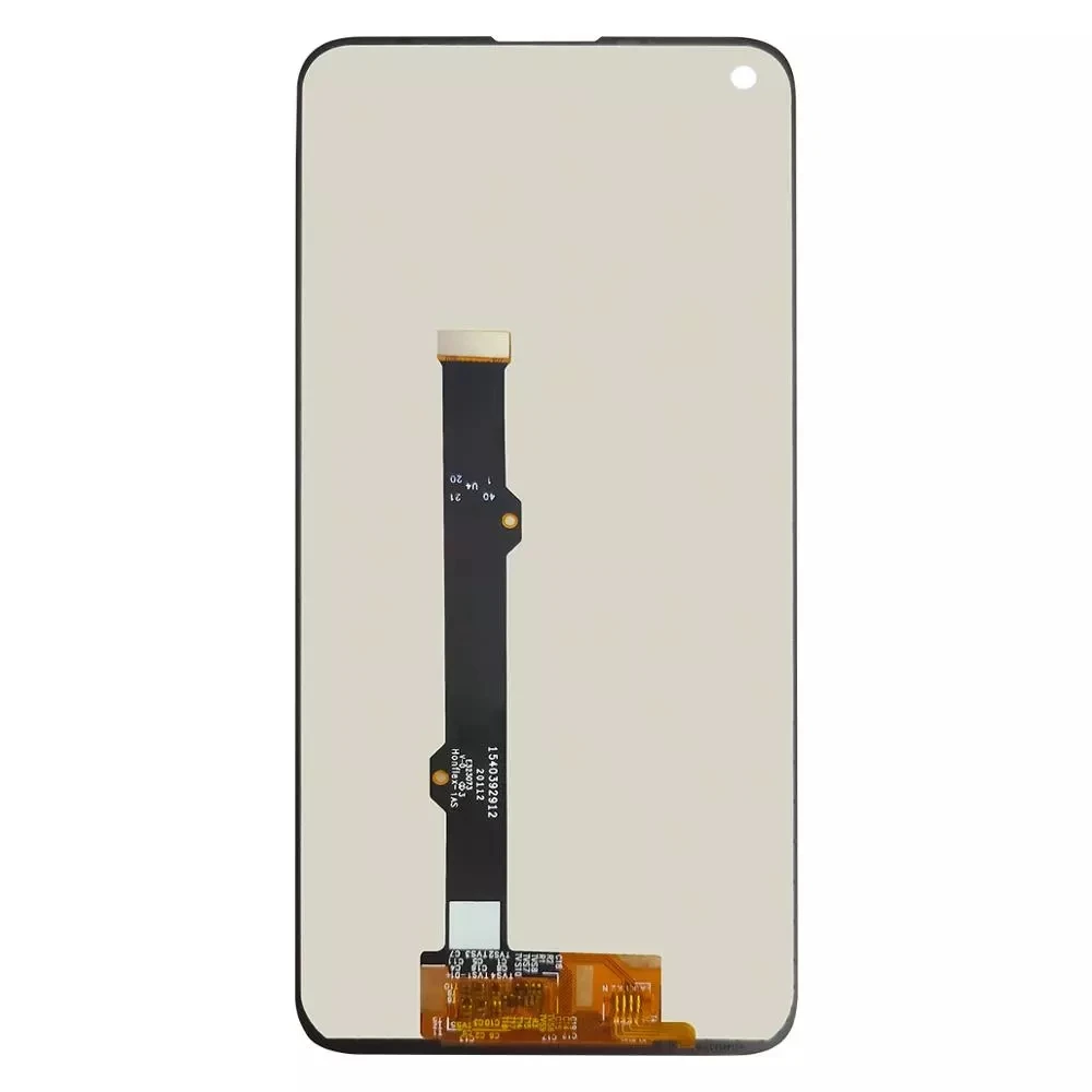 

6.4" for Motorola Moto g8 XT2045-1 XT2045-2 XT2045-5 Touch Screen Digitizer Assembly Replacement Parts for Moto g8 LCD Display