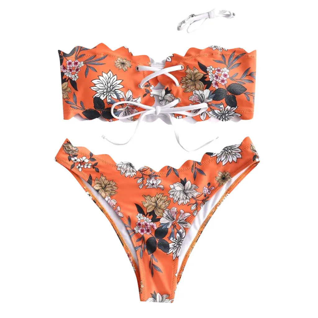 

Swimwears