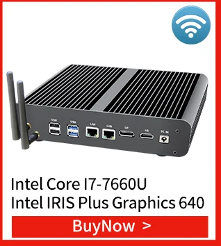 MSECORE Xeon E3 1231V3 GTX1050TI 4G специальный игровой мини-ПК Windows 10 Настольный компьютер игровой ПК linux intel неттоп HTPC 4K