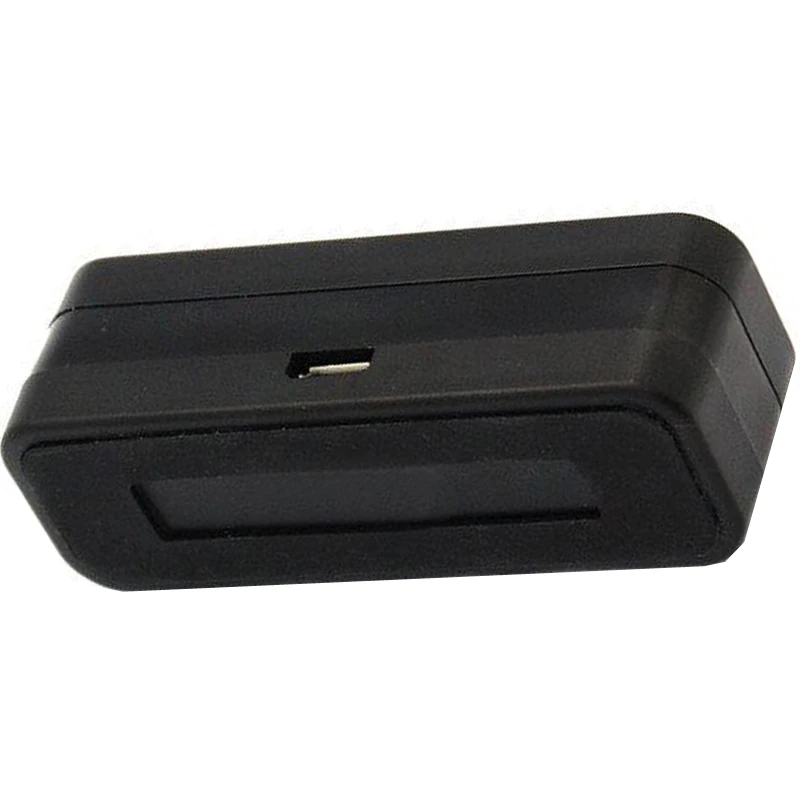 Мини зарядное устройство + USB кабель для Samsung Galaxy S5 i9600 S4 i9500 S3 i9300 Note 4 N910 3 N9000 2 N7100