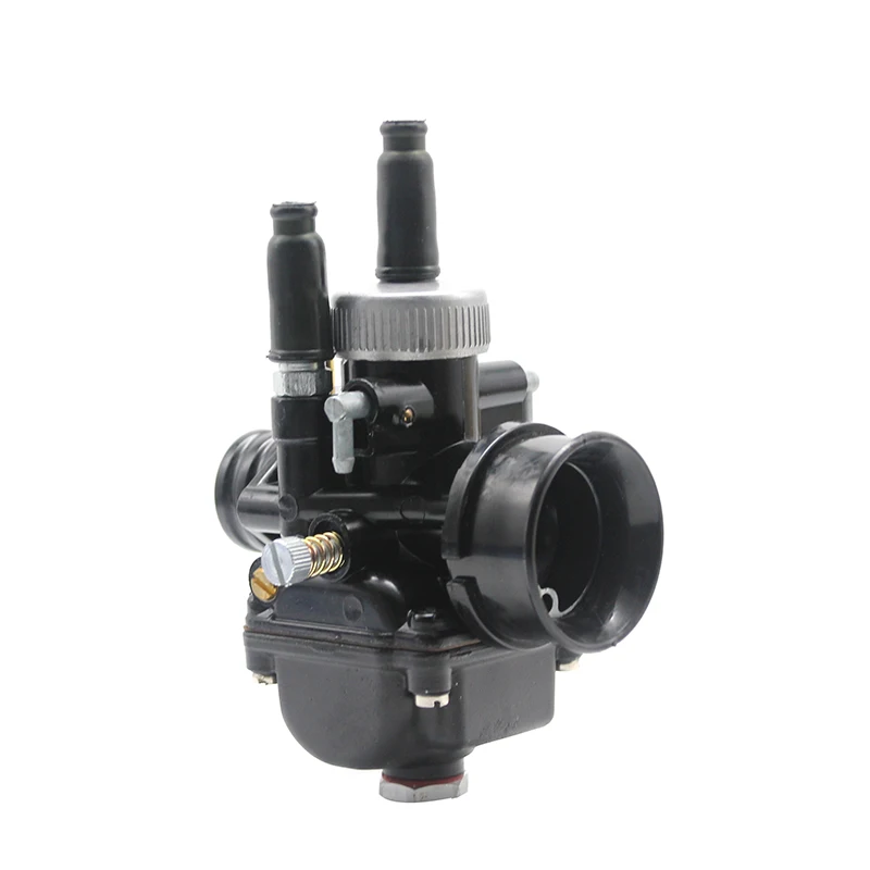 ALconstar мотоцикла карбюратор PHBG DS AD 17 мм 19 21 5 JOG50 JOG90 BWS100 мотоцикл подходит 50 100cc