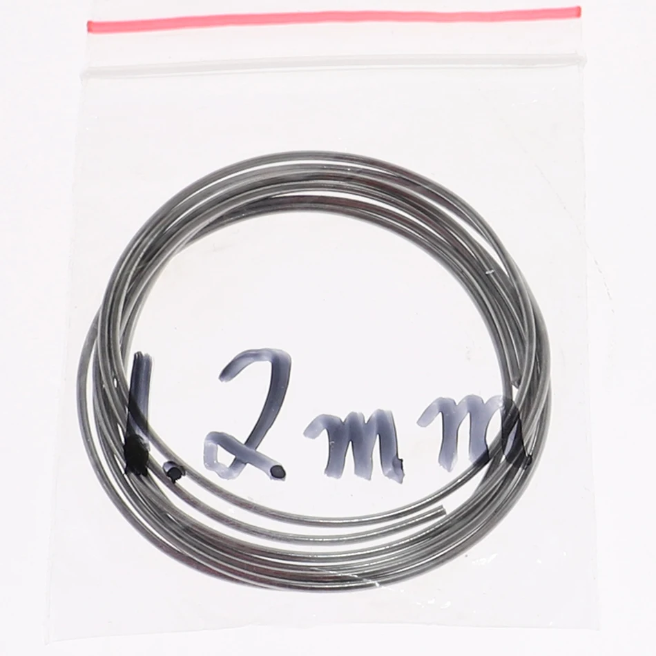 

1 Meter 0.6/0.8/1/1.2/1.5mm 63/37 FLUX 2.0% 45FT Tin Lead Tin Wire Melt Rosin Core Solder Soldering Wire Roll No-clean