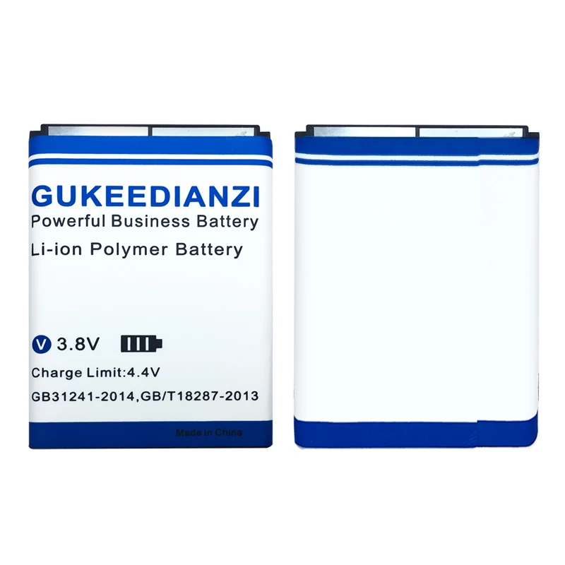 Аккумулятор для Sony Ericsson Z320i z550i K310i K320I T270i T280i T258 аккумулятор BA700 EP500 1 5 8 | Мобильные