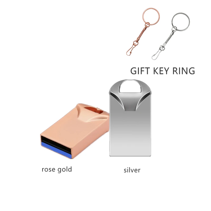 Memory-Stick Pen-Drive U-Disk Flash Mini 16GB 8GB 32GB 64GB 128GB Real-Capacity usb flash | USB Drives